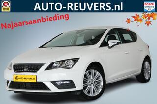 seat-leon-1.4-tsi-xcellence---bluet