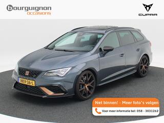 seat-leon-st-2.0-tsi-300-pk-automaa