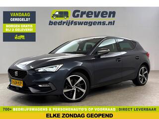 seat-leon-1.4-tsi-ehybrid-phev-fr-