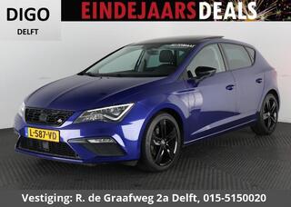 seat-leon-1.5-tsi-fr-ultimate-editi
