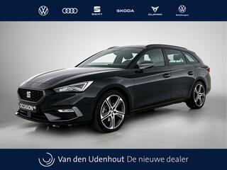 seat-leon-sportstourer-1.0-etsi-110