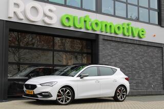 seat-leon-1.5-etsi-fr-launch-editio