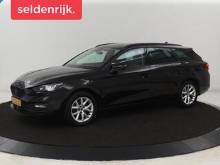 seat-leon-1.0-tsi-style-intens--tr