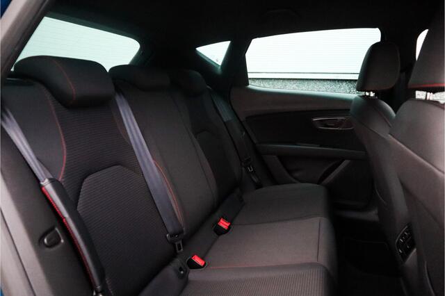 Seat LEON 1.5 TSI FR Business Intense Digital Dash / Camera / Beats / LED /