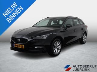 seat-leon-sportstourer-1.0-tsi-styl