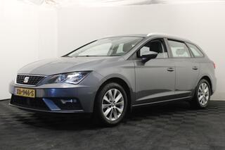 seat-leon-st-1.2-tsi-style-business