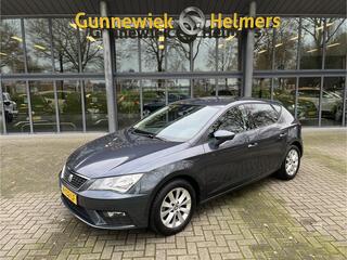 seat-leon-1.0-tsi-style-ultimate-ed