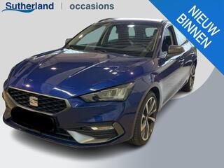 seat-leon-sportstourer-1.4-tsi-ehyb