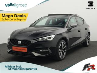 seat-leon-1.4-tsi-ehybrid-204-pk-ds