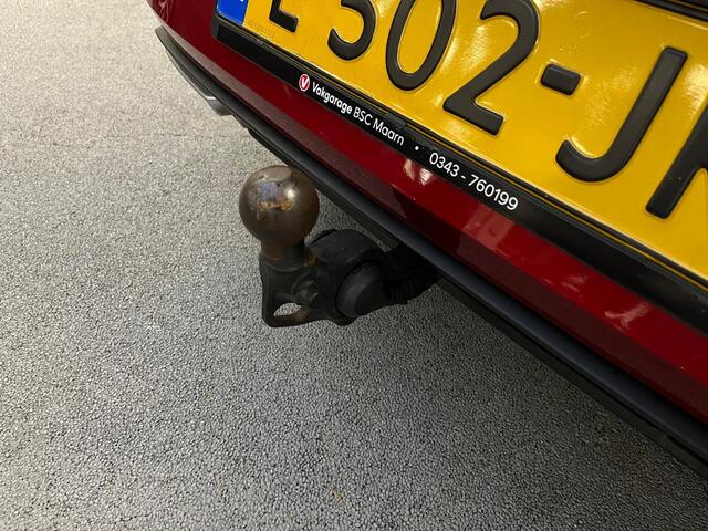 Seat LEON 1.5 eTSI FR Business Intense | TREKHAAK | CAMERA |