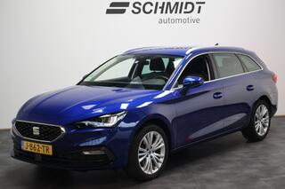 seat-leon-1.5-tsi-style-edition--t