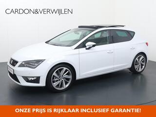 seat-leon-1.4-ecotsi-fr-connect
