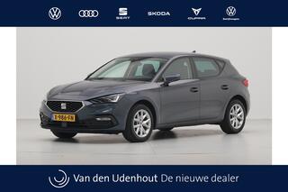 seat-leon-1.0-tsi-110pk-style-busin