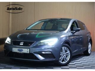 seat-leon-1.8-tsi-fr-dsg-180pk-carp