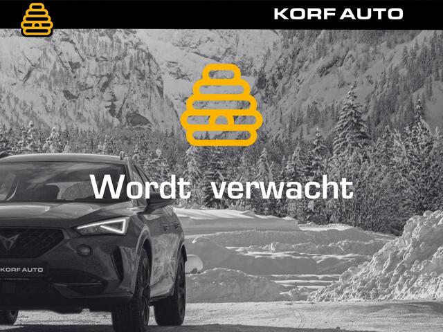 Seat LEON ST 1.0 EcoTSI Style / Camera / Stoel elektr./ Navi