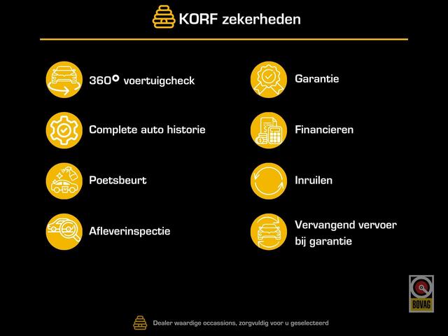 Seat LEON ST 1.0 EcoTSI Style / Camera / Stoel elektr./ Navi