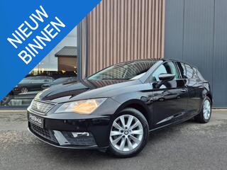 seat-leon-1.0-ecotsi-style-business