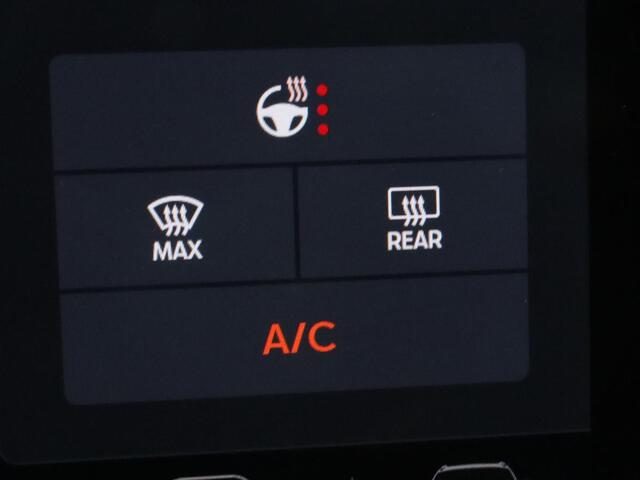 Seat LEON 1.4 e-Hybrid FR | Trekhaak | Stoelverwarming | Camera | Adaptive cruise | Carplay | Navigatie | PHEV | Plug In