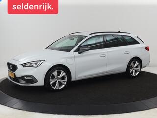 seat-leon-1.4-e-hybrid-fr--trekhaa