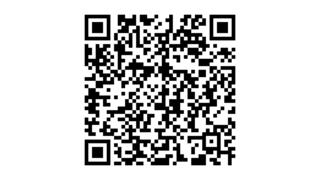 seat-leon-st-1.0-tsi-style-ultimate