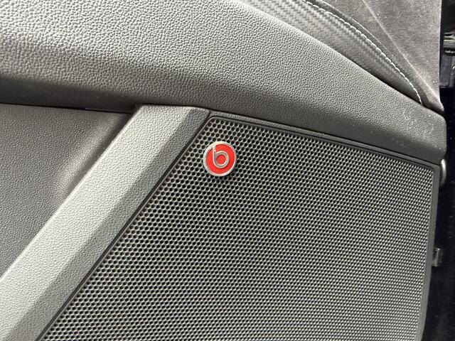 Seat LEON BWJ 2018 2.0 TSI CUPRA 300 PK AUTOMAAT | NIEUW BINNEN! ALCANTARA | STOELVERW. | PREMIUM AUDIO | FULL LED | ADAPTIVE CRUISE |