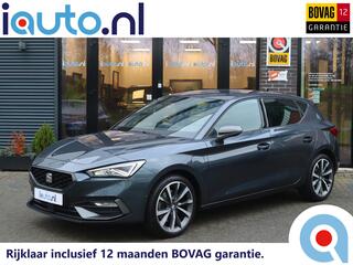 seat-leon-1.4-tsi-ehybrid-204pk-phe