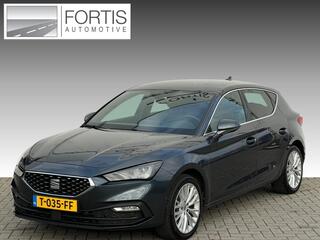 seat-leon-1.4-tsi-ehybrid-phev-fr-v