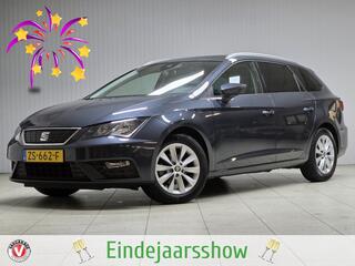 seat-leon-st-1.0-ecotsi-style-busin
