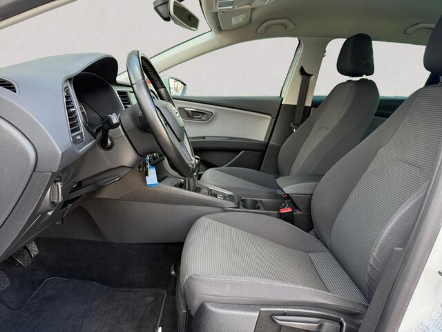 Seat LEON ST 1.0 EcoTSI Style