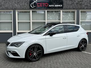 seat-leon-2.0-tsi-cupra-300-pano-ne