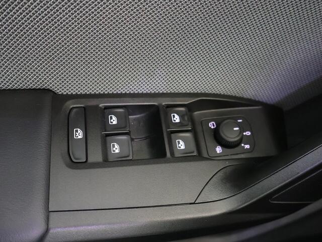 Seat LEON 1.0 eTSI (110Pk) Sp.Tourer Style LED Adapt.Cruise Géén Afleverko