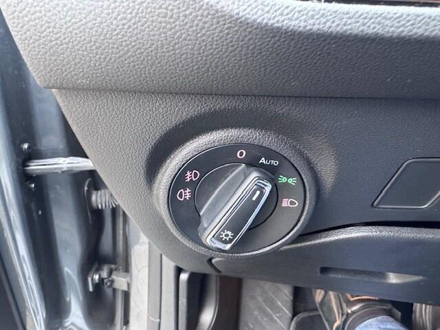 Seat LEON ST 1.0 EcoTSI Style Con