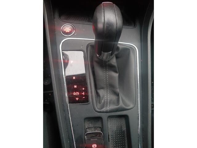 Seat LEON ST 1.0 EcoTSI St. BnsI.