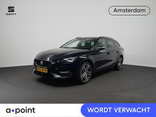 seat-leon-sportstourer-1.5-tsi-e-hy
