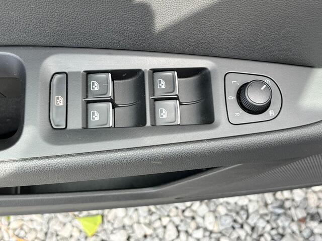 Seat LEON ST 1.4 TSI ACT 150PK FR DEALER CarPlay Panoramadak