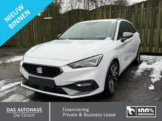 seat-leon-sportstourer-1.0-etsi-110