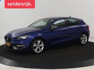 seat-leon-1.5-etsi-fr-intense--sto