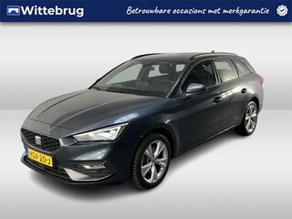 seat-leon-sportstourer-1.5-tsi-e-hy