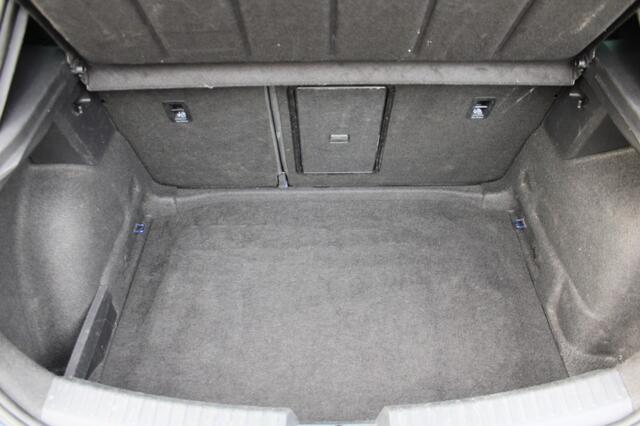 Seat LEON FR Business Intense