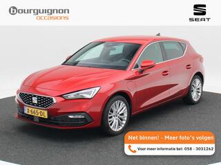 seat-leon-1.4-tsi-ehybrid-204-pk-ph