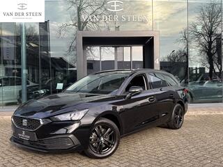 seat-leon-sportstourer-1.5-etsi-sty