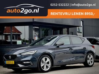 seat-leon-1.0-tsi-fr-launch-edition