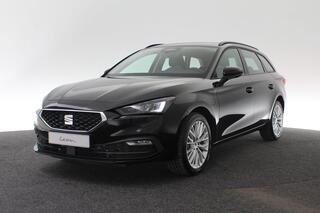 seat-leon-sportstourer-style-1.5-ts