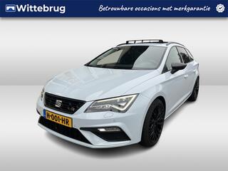 seat-leon-st-1.5-tsi-fr-ultimate-ed