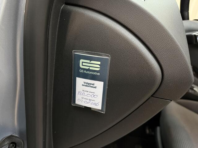 Seat LEON ST 1.0 EcoTSI Org.NL! / Carplay / Keyless / Cruise Control / ECC Clima / Navigatie / PDC V&A / 16'' LMV