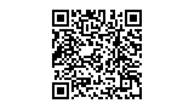 Seat LEON Verwacht 1.5 TSI 150PK FR AUT. Navi Virtueel Pdc