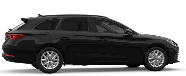 Seat LEON Sportstourer 1.5 eTSI Style Business Intense