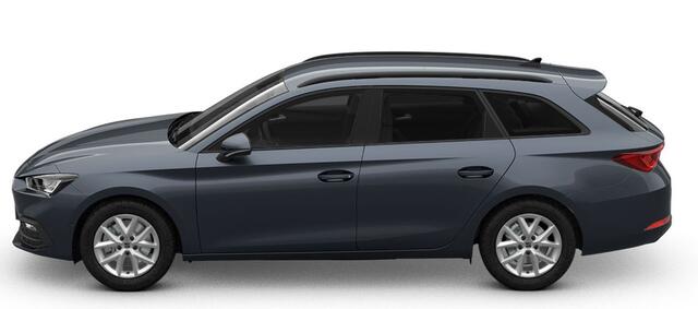 Seat LEON Sportstourer 1.5 eTSI Style Business Intense