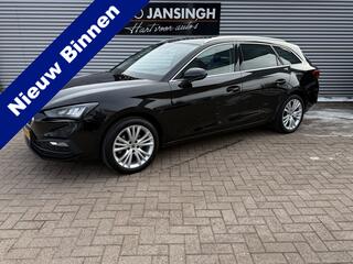 seat-leon-sportstourer-1.5-tsi-styl