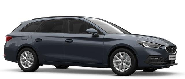 Seat LEON Sportstourer 1.5 eTSI Style Business Intense